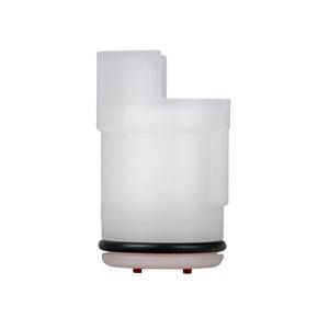 Датчик потока ГВС SMART: F (25)